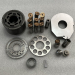 PC55MR hydraulic pump parts