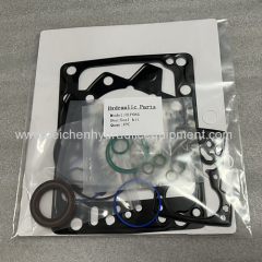 H1P045 hydraulic pump seal kit