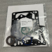 H1P045 hydraulic pump seal kit