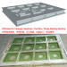 Expanded Polystyrene Mold Polyfoam Mold for Electrical Package Wine Box