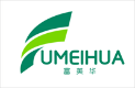 Shenzhen Fumeihua Decorative Materials Co.,Ltd