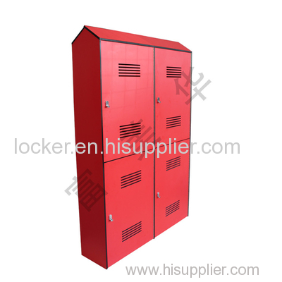 Custom Made Changing Room Cam Lock Locker locker for office storage locker cabinet for club