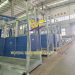 slaughterhouse machine manufacturers china