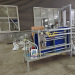 processing plant equipment slaughterhouse