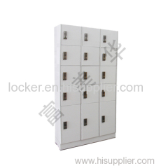 Golf club Changing Room Storage Locker Suppliers Employee Gym Locker hpl student school lockers