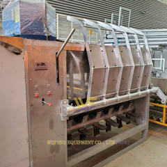 Equipment for slaughtering pigs Buy pork processing machine