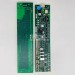 Supply elevator spare parts PCB 594426 China elevator parts supplier