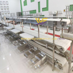 slaughterhouse equipment supplier meat processing machine