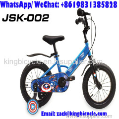 3-12 Years Old Girls' Kids Bicycle bike bicycle 12inch