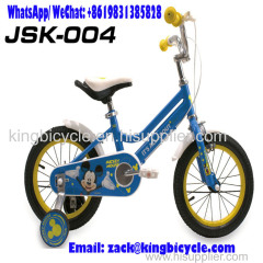 Steel Children Bicycles 12 Inch kids bicycle kids bike