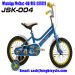 3-12 Years Old Girls' Kids Bicycle bike bicycle 12inch