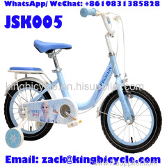 3-12 Years Old Girls' Kids Bicycle bike bicycle 12inch