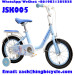 Steel Children Bicycles 12 Inch kids bicycle kids bike