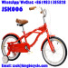 Steel Children Bicycles 12 Inch kids bicycle kids bike