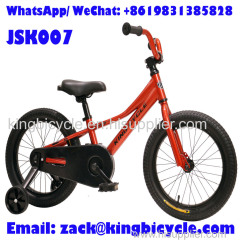 3-12 Years Old Girls' Kids Bicycle bike bicycle 12inch