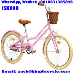 Steel Children Bicycles 12 Inch kids bicycle kids bike