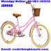 Steel Children Bicycles 12 Inch kids bicycle kids bike