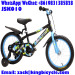 3-12 Years Old Girls' Kids Bicycle KIDS BICYCLE BMX