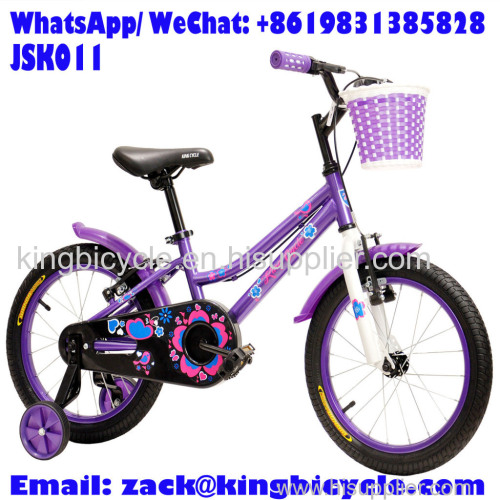 kids bicycle 12inch 16inch 18inch 20inch bike BICYCLE