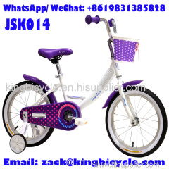 kids bicycle 12inch 16inch 18inch 20inch bike BICYCLE