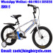 16inch kids bicycle kids bike bicycle