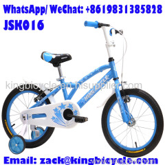 16inch kids bicycle kids bike bicycle