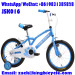 kids bicycle 12inch 16inch 18inch 20inch bike BICYCLE