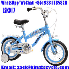 16inch kids bicycle kids bike bicycle OEM BIKE