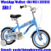 16inch kids bicycle kids bike bicycle