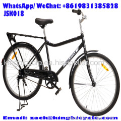 16inch kids bicycle kids bike bicycle