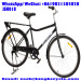 16inch kids bicycle kids bike bicycle