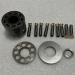 Vickers PVB5 hydraulic pump parts made in China