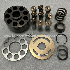 PSVL-54 hydraulic pump parts