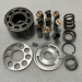 PSVL-54 hydraulic pump parts