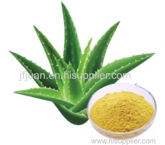 Aloe extract Bacopa monnieri extract Ginger extract bitter melon extract