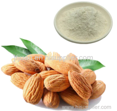 bitter almond protein Ginseng extract American ginseng extract Aloe extract Bacopa monnieri extract