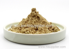 Astragalus extract Aloe extract Bacopa monnieri extract Angelica sinensis extract