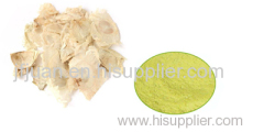 chrysin Lotus leaf extract Garlic extract Luteolin Buckwheat extract