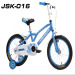 kids bicycle kids bike 16inch