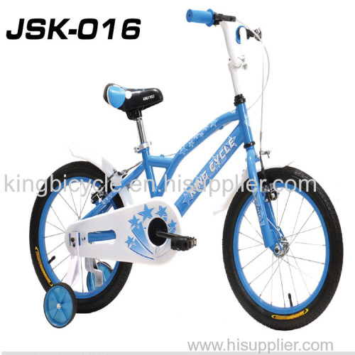 kids bicycle kids bike 16inch