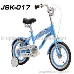 kids bike kids bicycle 16inch 18inch 20inch