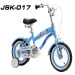 kids bicycle kids bike 16inch