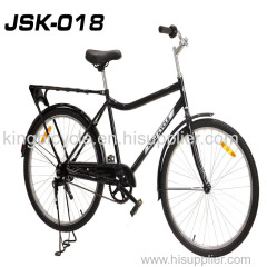 kids bike kids bicycle 16inch 18inch 20inch