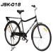 kids bicycle kids bike 16inch