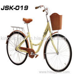 kids bicycle kids bike 16inch