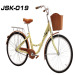 kids bike kids bicycle 16inch 18inch 20inch