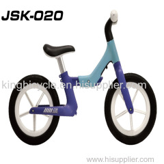 kids bike kids bicycle 16inch 18inch 20inch