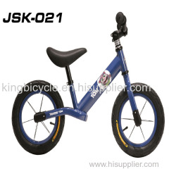 kids bicycle kids bike 16inch