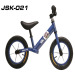 kids bicycle kids bike 16inch