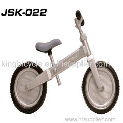 bicycle BIKE OEM Balance car kids bicycle